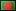 flags